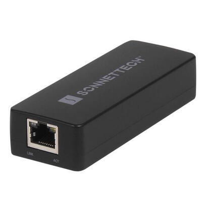sonnet-thunderbolt-avb-adaptador-gigabit-ethernet-para-mac-negro-50cm-avb-tb