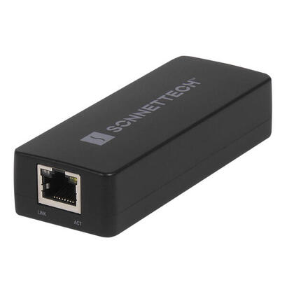 thunderbolt-avb-adapter-compact-professional-bus-powered-gigabit-ethernet-adapter-with-avb-support-for-mac-computers-with-warran