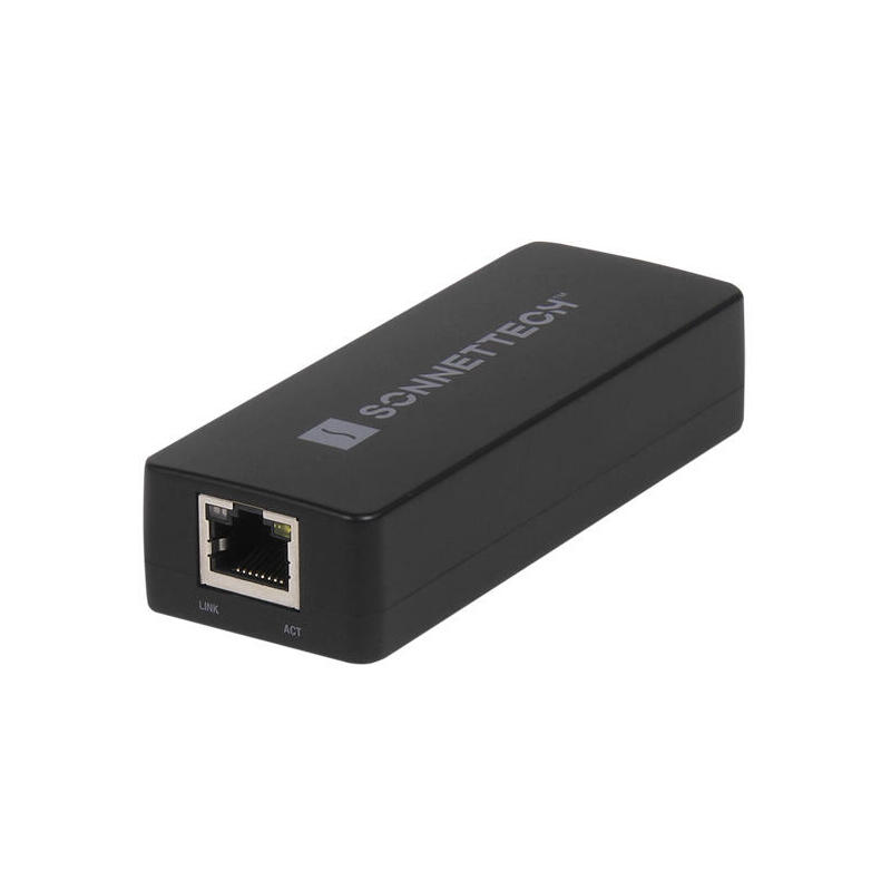 sonnet-thunderbolt-avb-adaptador-gigabit-ethernet-para-mac-negro-50cm-avb-tb