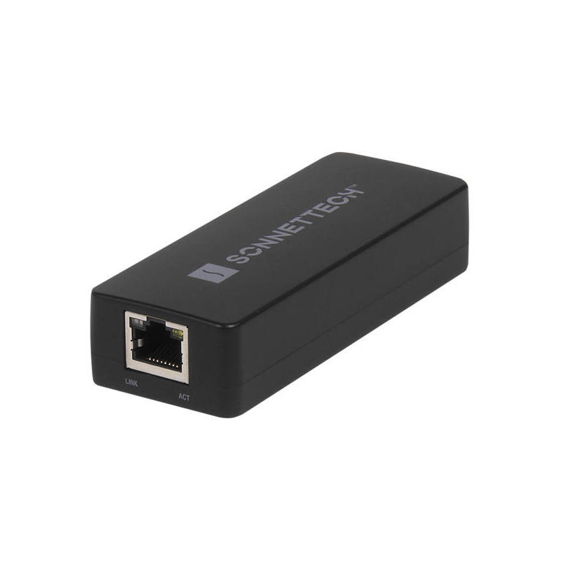 thunderbolt-avb-adapter-compact-professional-bus-powered-gigabit-ethernet-adapter-with-avb-support-for-mac-computers-with-warran
