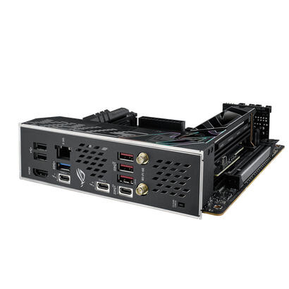 placa-base-asus-rog-strix-z790-i-gaming-wifi-intel-z790-lga-1700-mini-itx