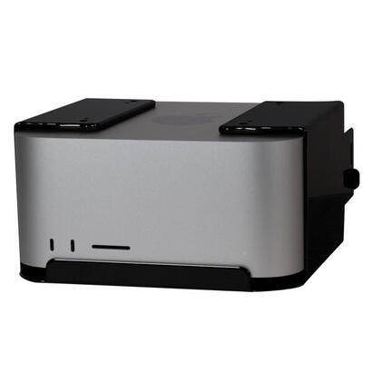 sonnet-maccuff-studio-soporte-para-mac-studio