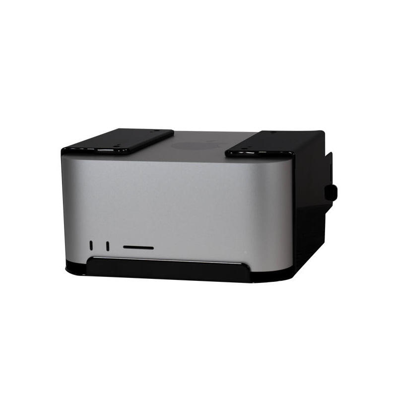 sonnet-maccuff-studio-soporte-para-mac-studio