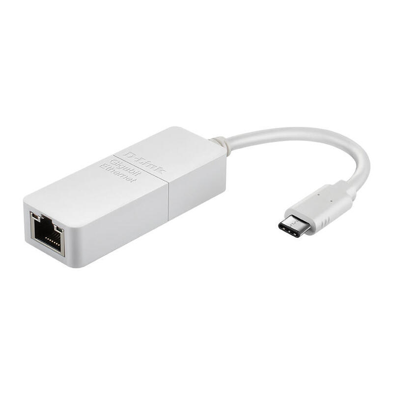 conversor-d-link-dub-e130-de-usb-c-a-ethernet-gigabit