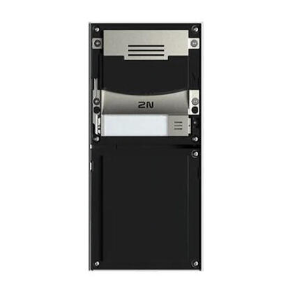 2n-9155211cb-accesorio-intercomunicador-placa-frontal