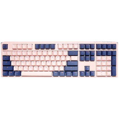 teclado-ingles-ducky-one-3-fuji-usb-qwerty-ee-uu-rosa-purpura