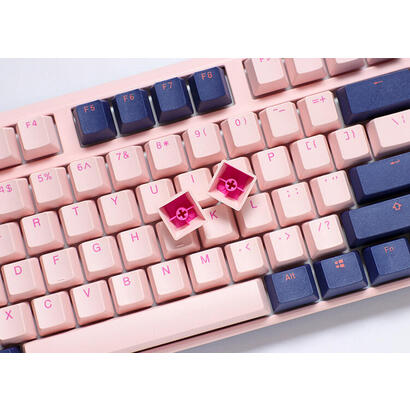 teclado-ingles-ducky-one-3-fuji-usb-qwerty-ee-uu-rosa-purpura