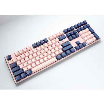 teclado-ingles-ducky-one-3-fuji-usb-qwerty-ee-uu-rosa-purpura