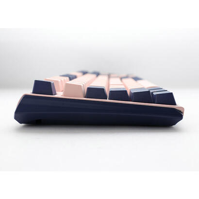 teclado-ingles-ducky-one-3-fuji-usb-qwerty-ee-uu-rosa-purpura