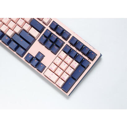 teclado-ingles-ducky-one-3-fuji-usb-qwerty-ee-uu-rosa-purpura