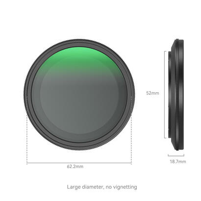 smallrig-4215-magease-magnetic-vnd-filter-kit-nd2-nd32-1-5-stop-52mm