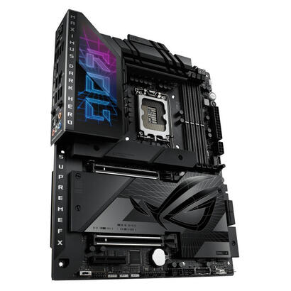 placa-base-asus-rog-maximus-z790-dark-hero-intel1700ddr5atx