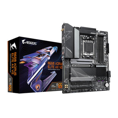 placa-base-gigabyte-b650-aorus-elite-ax-v2-amd-b650