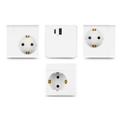 delock-cubo-de-enchufe-con-cable-de-extension-3-tomas-con-bloqueo-infantil