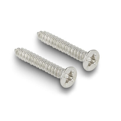 delock-cubo-de-enchufe-con-cable-de-extension-3-tomas-con-bloqueo-infantil