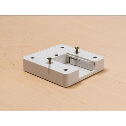 delock-cubo-de-enchufe-con-cable-de-extension-3-tomas-con-bloqueo-infantil