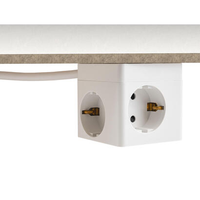 delock-cubo-de-enchufe-con-cable-de-extension-3-tomas-con-bloqueo-infantil