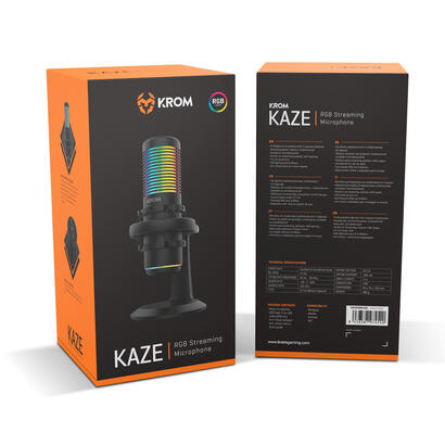 krom-microfono-kaze-streaming-rgb