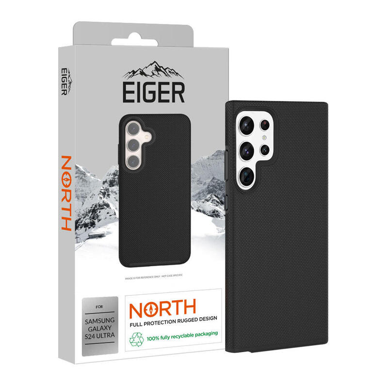 funda-eiger-north-galaxy-s24-ultra-negro