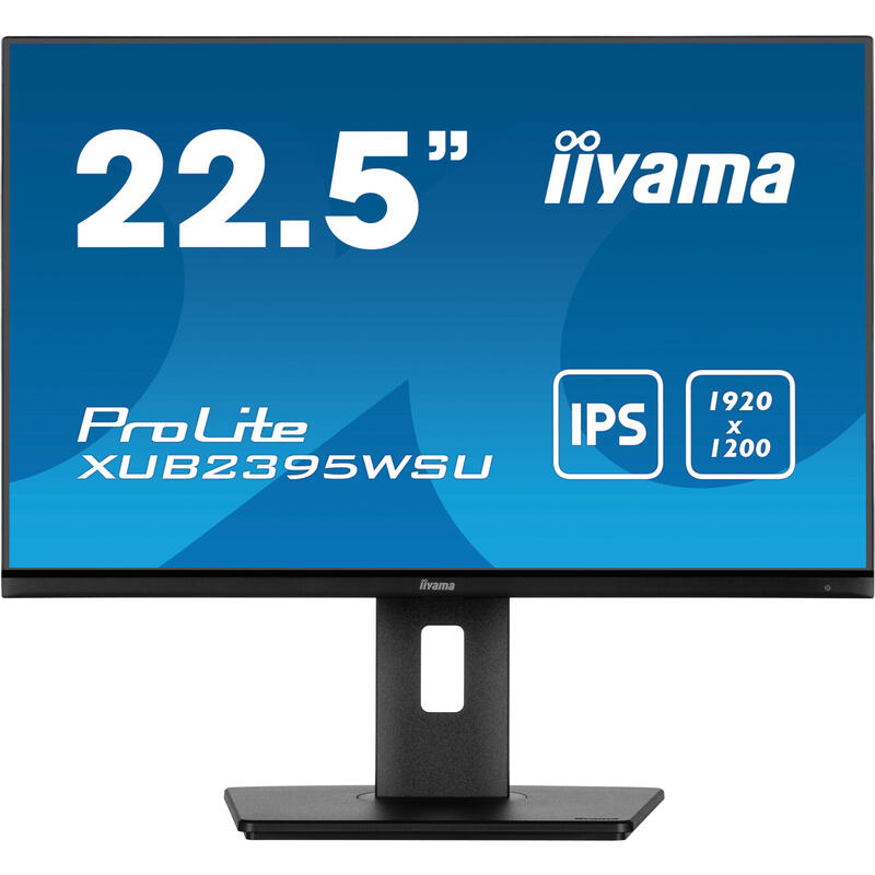 iiyama-5715cm-225-xub2395wsu-b5-169-hdmidp-ips-lift-retail