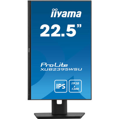 iiyama-5715cm-225-xub2395wsu-b5-169-hdmidp-ips-lift-retail
