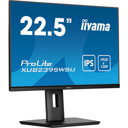 iiyama-5715cm-225-xub2395wsu-b5-169-hdmidp-ips-lift-retail