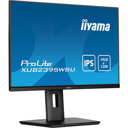 iiyama-5715cm-225-xub2395wsu-b5-169-hdmidp-ips-lift-retail