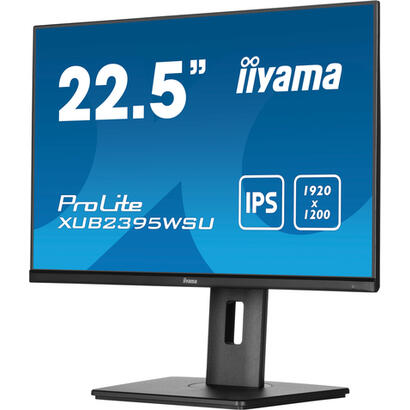 iiyama-5715cm-225-xub2395wsu-b5-169-hdmidp-ips-lift-retail