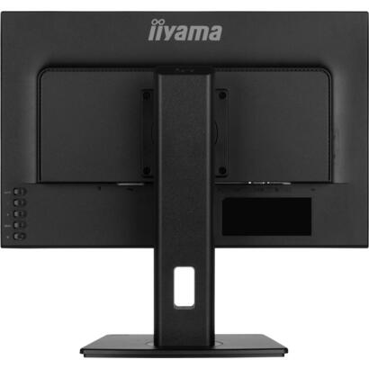 iiyama-5715cm-225-xub2395wsu-b5-169-hdmidp-ips-lift-retail