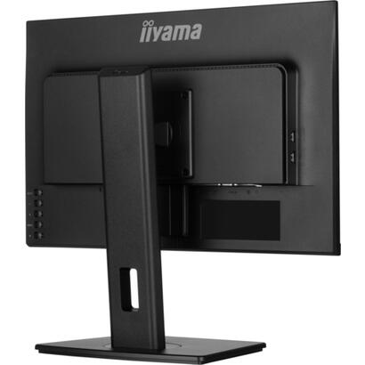 iiyama-5715cm-225-xub2395wsu-b5-169-hdmidp-ips-lift-retail