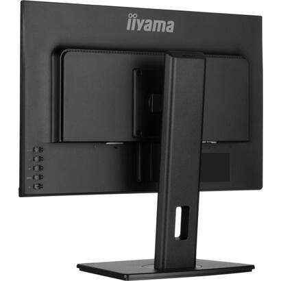 iiyama-5715cm-225-xub2395wsu-b5-169-hdmidp-ips-lift-retail