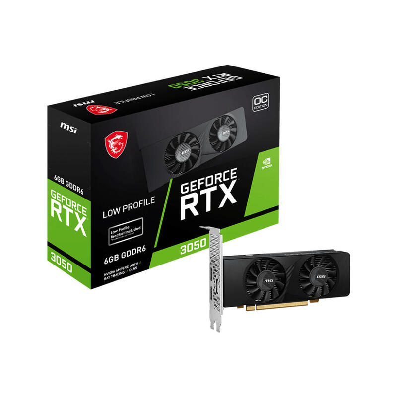 msi-rtx3050-lp-6g-oc-ddr6-v812-023r-retail