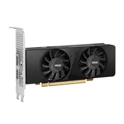 msi-rtx3050-lp-6g-oc-ddr6-v812-023r-retail