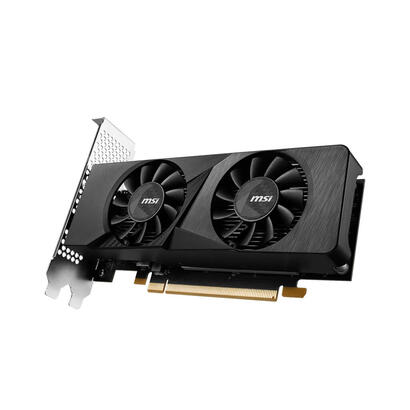 msi-rtx3050-lp-6g-oc-ddr6-v812-023r-retail