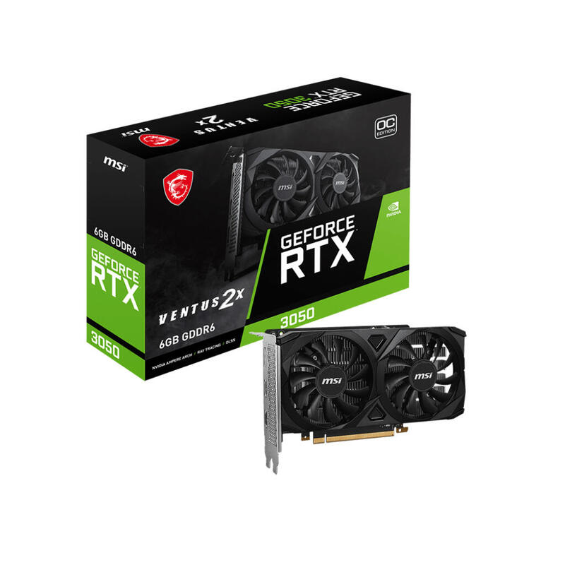 tarjeta-grafica-msi-rtx-geforce-3050-ventus-2x-6gb-oc