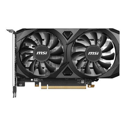 tarjeta-grafica-msi-rtx-geforce-3050-ventus-2x-6gb-oc