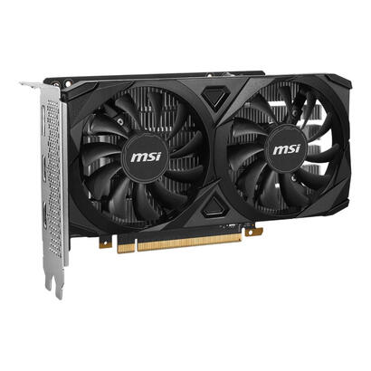 tarjeta-grafica-msi-rtx-geforce-3050-ventus-2x-6gb-oc