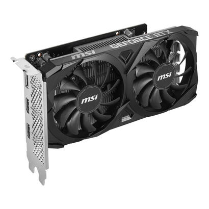 tarjeta-grafica-msi-rtx-geforce-3050-ventus-2x-6gb-oc