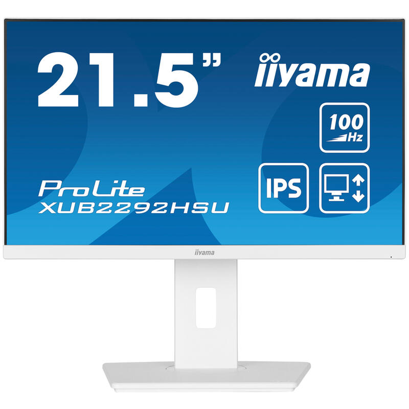 monitor-iiyama-xub2292hsu-w6-led-blanco-mate