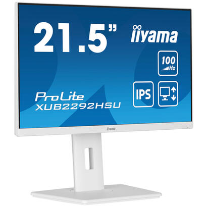 monitor-iiyama-xub2292hsu-w6-led-blanco-mate