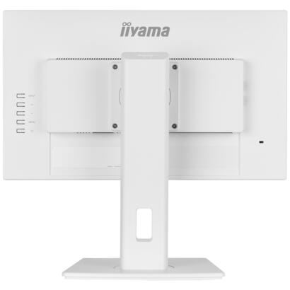 monitor-iiyama-xub2292hsu-w6-led-blanco-mate