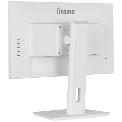 monitor-iiyama-xub2292hsu-w6-led-blanco-mate