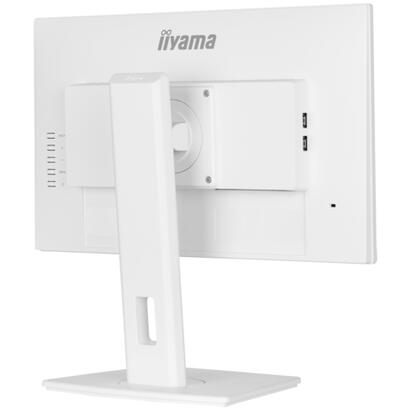 monitor-iiyama-xub2292hsu-w6-led-blanco-mate