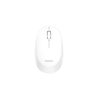 raton-blanco-24ghz-ambidiestro-wrls-1600-dpi-20m-clicks-intel-silencioso