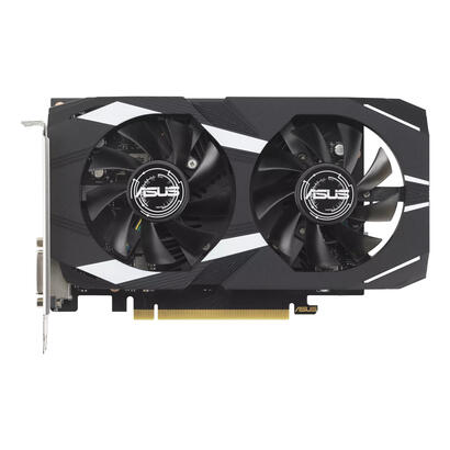 tarjeta-grafica-asus-dual-rtx3050-o6g-nvidia-geforce-rtx-3050-6-gb-gddr6