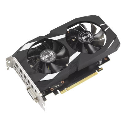 tarjeta-grafica-asus-dual-rtx3050-o6g-nvidia-geforce-rtx-3050-6-gb-gddr6