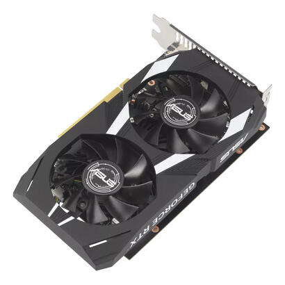 tarjeta-grafica-asus-dual-rtx3050-o6g-nvidia-geforce-rtx-3050-6-gb-gddr6