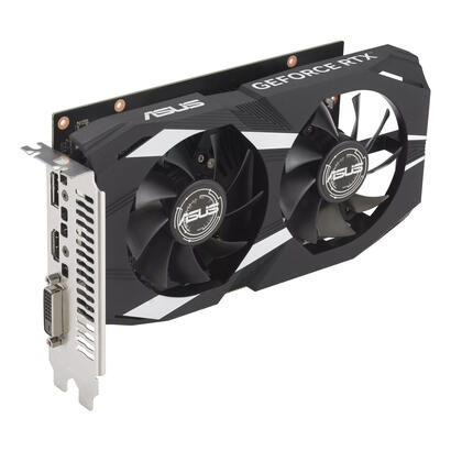 tarjeta-grafica-asus-dual-rtx3050-o6g-nvidia-geforce-rtx-3050-6-gb-gddr6