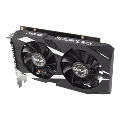 tarjeta-grafica-asus-dual-rtx3050-o6g-nvidia-geforce-rtx-3050-6-gb-gddr6