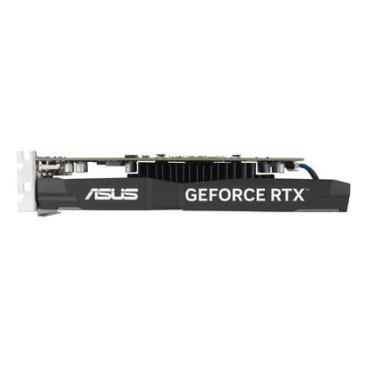 tarjeta-grafica-asus-dual-rtx3050-o6g-nvidia-geforce-rtx-3050-6-gb-gddr6